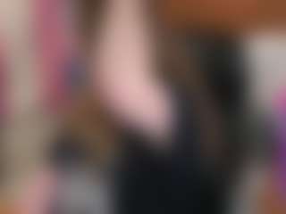 Live cam show with luluvaladon - Orgasm on CamClone