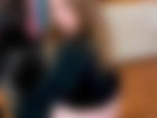 luluvaladon's Live Sex Cam Show