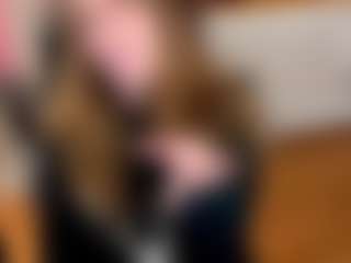 luluvaladon's Live Sex Cam Show