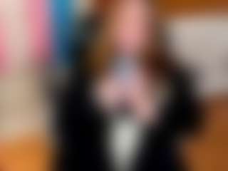 luluvaladon's Live Sex Cam Show