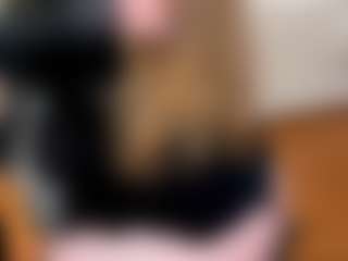 luluvaladon's Live Sex Cam Show