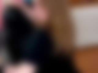 luluvaladon's Live Sex Cam Show