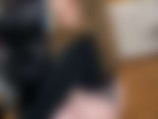 luluvaladon's Live Sex Cam Show