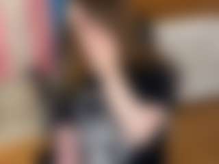 luluvaladons Live-Sex-Cam-Show