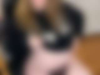 luluvaladon's Live Sex Cam Show