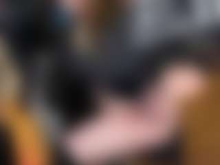 luluvaladon's Live Sex Cam Show