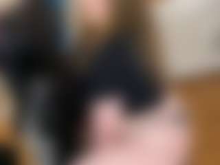 luluvaladon's Live Sex Cam Show