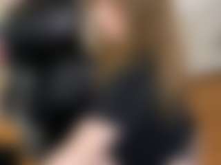 Show de cam sexual en vivo de luluvaladon