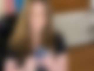 Live cam show with luluvaladon - Blonde Hair on anonymated.com