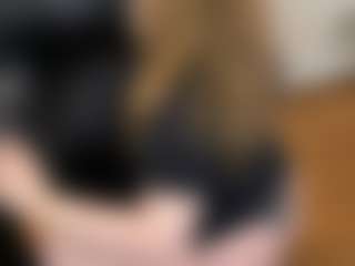 luluvaladon's Live Sex Cam Show