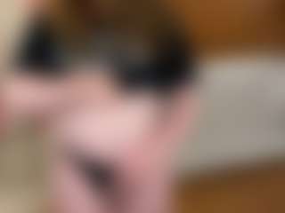 luluvaladons Live-Sex-Cam-Show