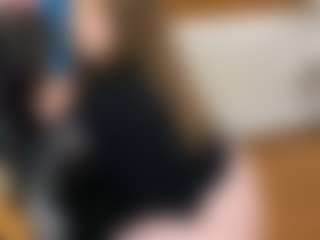 luluvaladon's Live Sex Cam Show