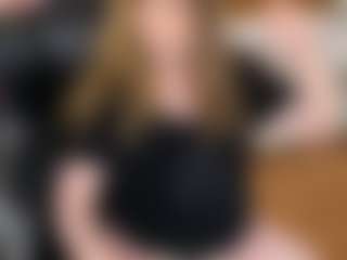 luluvaladon's Live Sex Cam Show