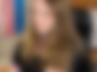 luluvaladon's Live Sex Cam Show