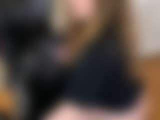 luluvaladon's Live Sex Cam Show