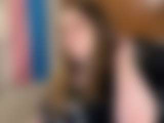 luluvaladon's Live Sex Cam Show