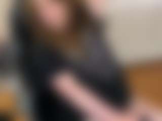 Live cam show with luluvaladon - Fetish on Hubzter Live