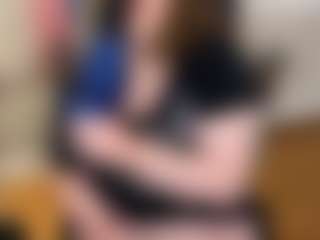 luluvaladonのライブセックスチャットショー