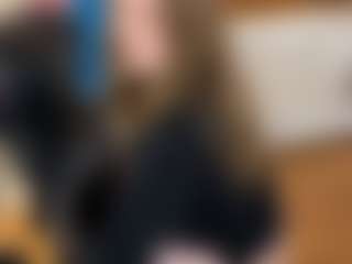 luluvaladon's Live Sex Cam Show