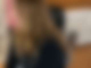 luluvaladon's Live Sex Cam Show