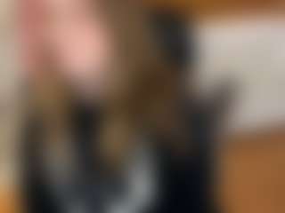 luluvaladon's Live Sex Cam Show