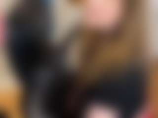 Live cam show with luluvaladon - Fetish on WildCum