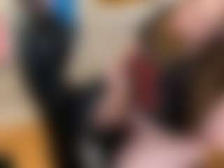 luluvaladon's Live Sex Cam Show