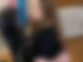 luluvaladons Live-Sex-Cam-Show