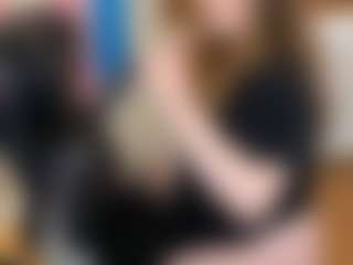 Live cam show with luluvaladon - Mistress on Taboo Cams XXX