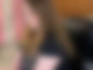 luluvaladon's Live Sex Cam Show