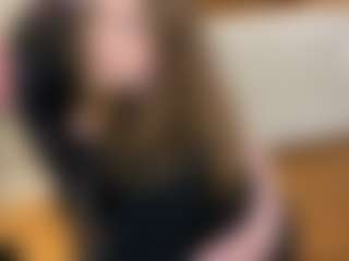 Live cam show with luluvaladon - Orgasm on Cam Slut