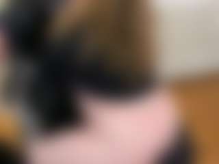 luluvaladon's Live Sex Cam Show
