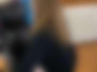 Live cam show with luluvaladon - Mistress on Cam Slut
