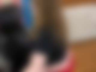 Live cam show with luluvaladon - Green Eyes on sexylive.show