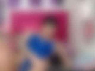 Live cam show with marayaxdoll - Big Tits on Nude Chat * 1 On 1 Webcam Sex * Live Cam Show