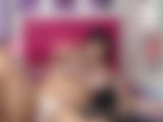 marayaxdoll's Live Sex Cam Show