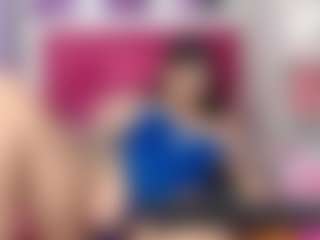 Live cam show with marayaxdoll - Dirty Talk on Camsoda