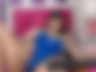 Live cam show with marayaxdoll - HD on Taboo Cams XXX