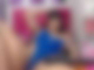 Live cam show with marayaxdoll - Big Tits on Camsoda