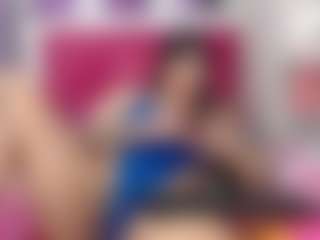 Live cam show with marayaxdoll - HD on Camsoda