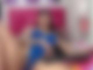 Live cam show with marayaxdoll - Big Tits on Camsoda