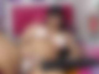 Show live cam dengan marayaxdoll - Anal Toys di Camsoda