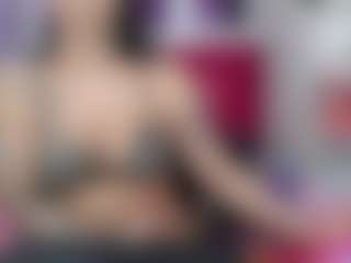 marayaxdoll's Live Sex Cam Show
