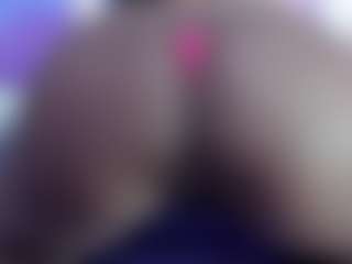 Live cam show with Angel Avni - Ebony on milfzrlive.com | colombia