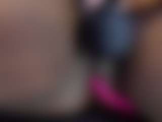 Live cam show with Angel Avni - Ebony on Camsoda | colombia