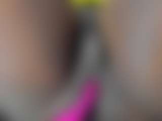 Live cam show with Angel Avni - Ebony on alttransgirls | colombia
