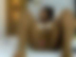Live cam show with Angel Avni - Body Massage on Soda Cam