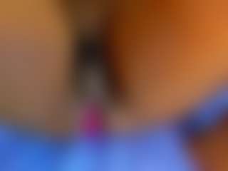 Live cam show with Angel Avni - Ebony on SinfulBabes | colombia