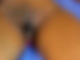 Live cam show with Angel Avni - Ebony on realtime-chat | colombia