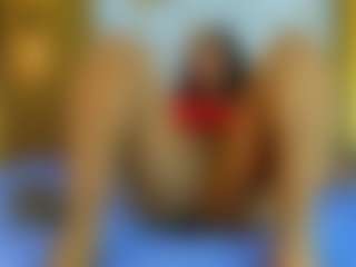 Live cam show with Angel Avni - Ebony on SpankPalCams | colombia